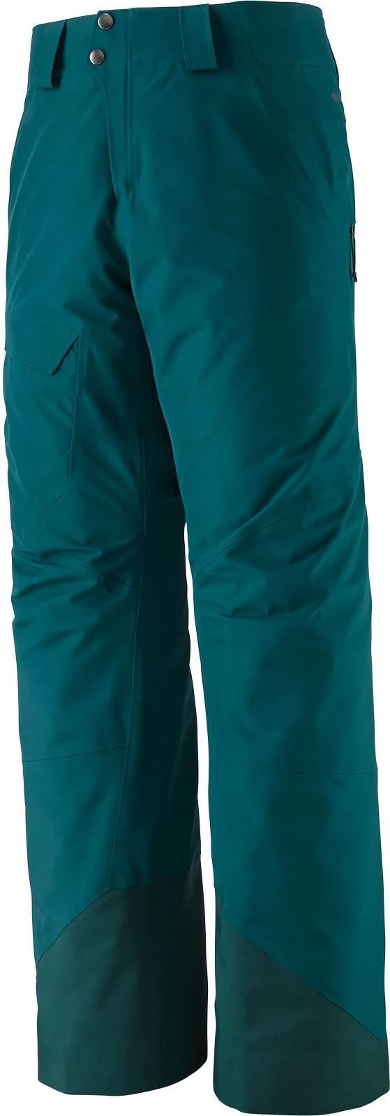 Powder Bowl Pants, Reg - Mens - Image 13