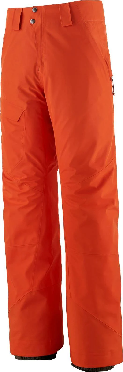 Powder Bowl Pants, Reg - Mens - Image 14