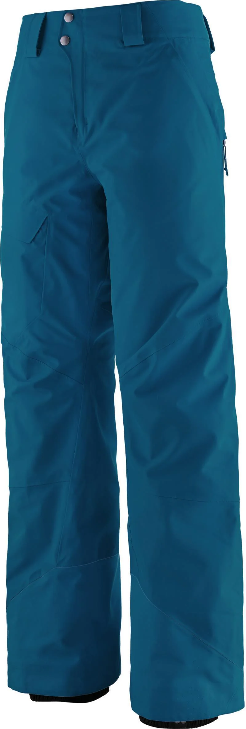 Powder Bowl Pants, Reg - Mens - Image 3