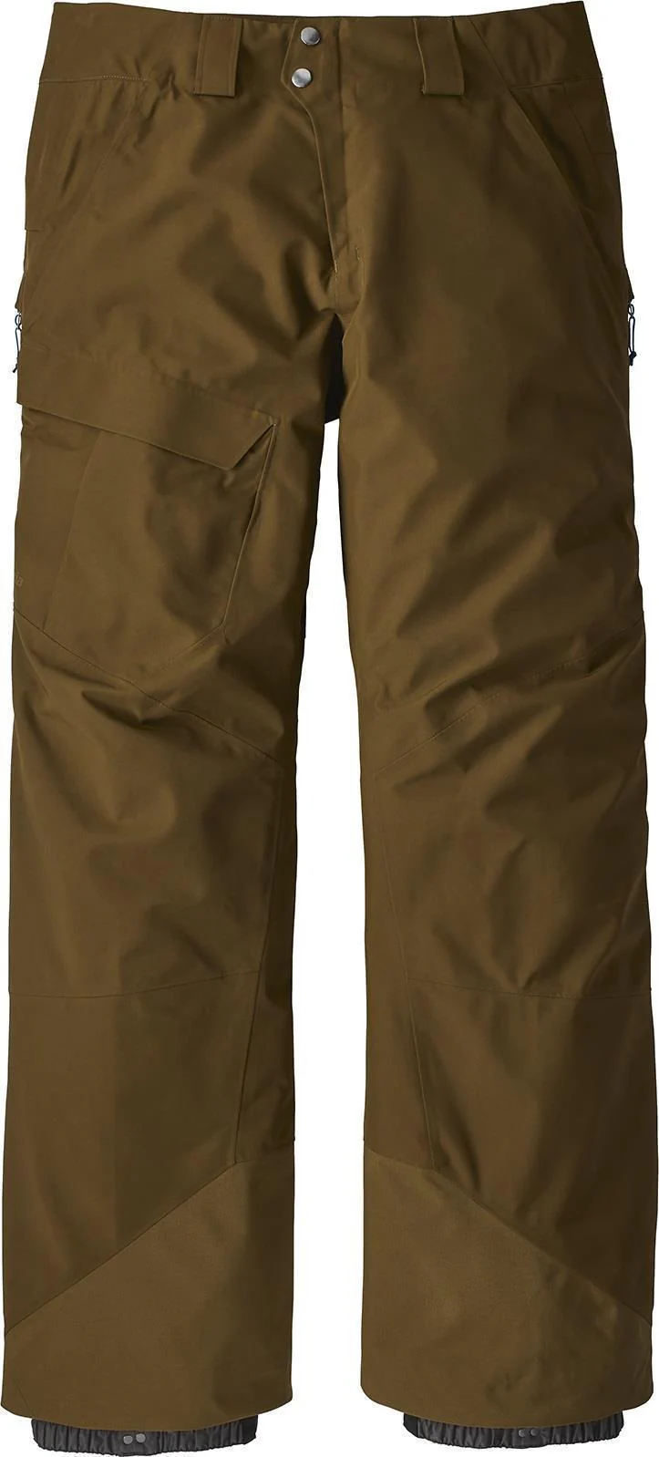Powder Bowl Pants, Reg - Mens - Image 5