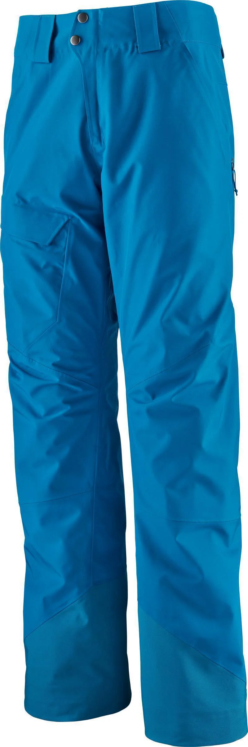 Powder Bowl Pants, Reg - Mens - Image 6