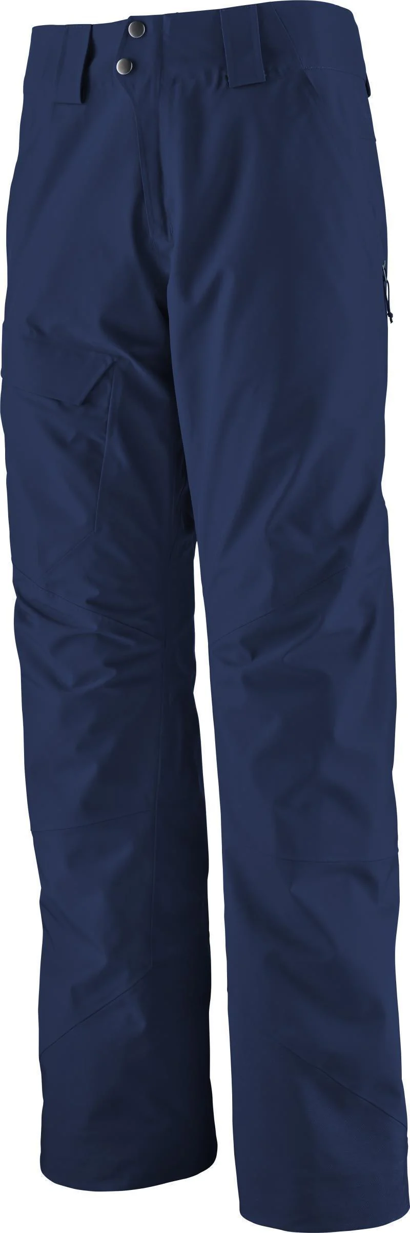 Powder Bowl Pants, Reg - Mens - Image 7