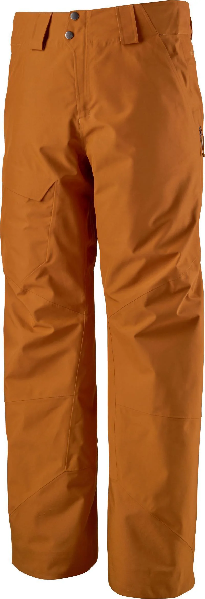Powder Bowl Pants, Reg - Mens - Image 8