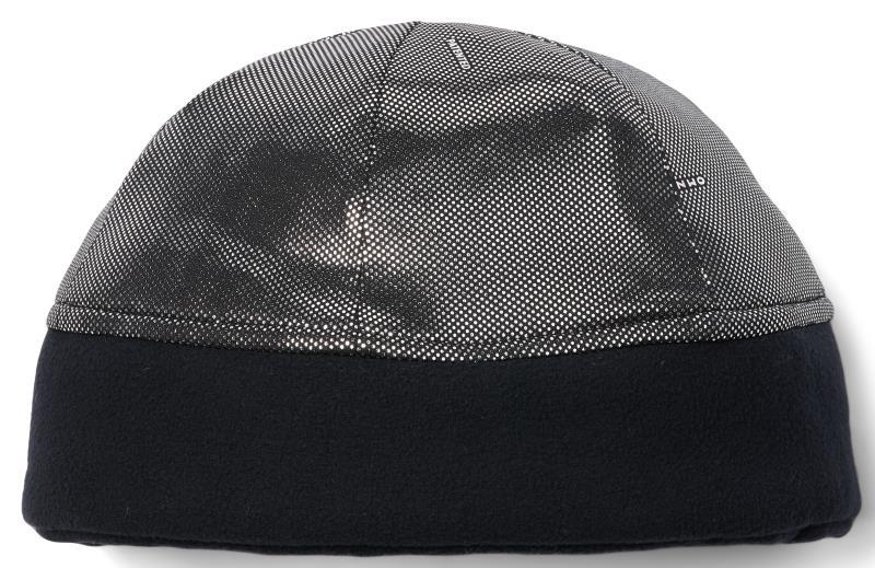 Powder Lite Beanie - Image 2