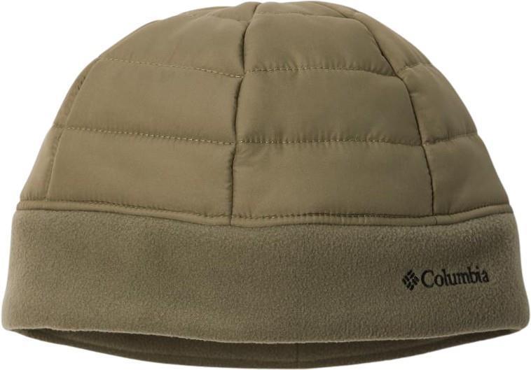 Powder Lite Beanie - Image 3