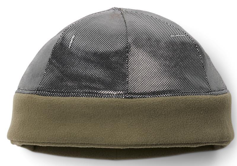 Powder Lite Beanie - Image 4