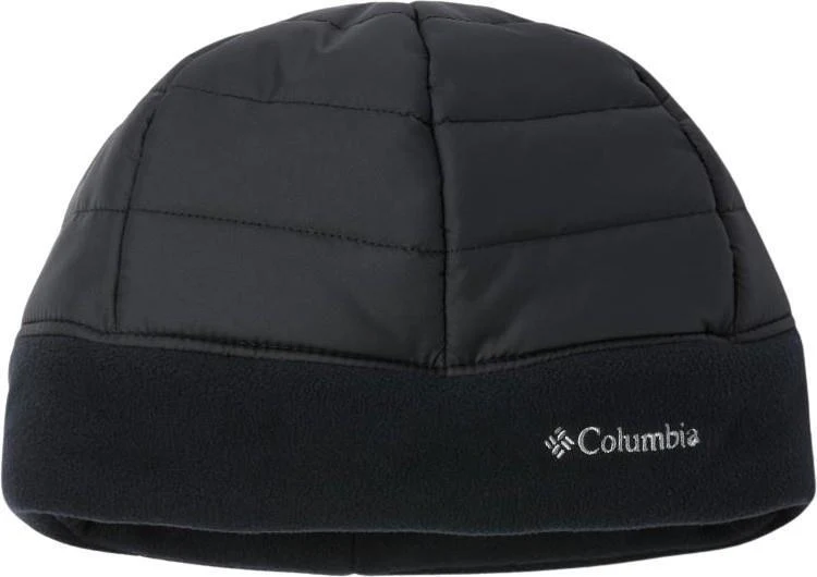 Powder Lite Beanie - Image 5