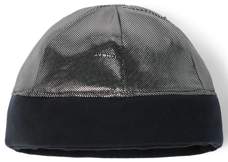 Powder Lite Beanie - Image 6