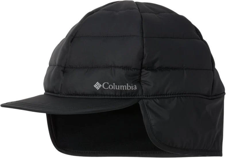 Powder Lite Earflap Cap - Image 5