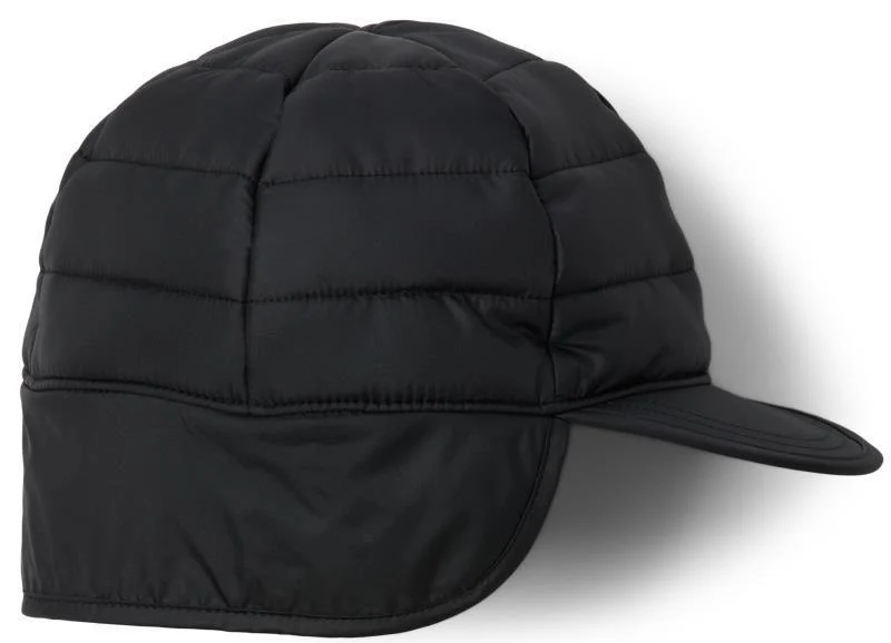 Powder Lite Earflap Cap - Image 6