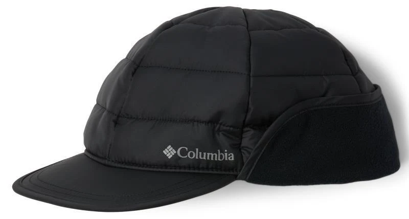 Powder Lite Earflap Cap - Image 7