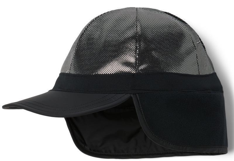 Powder Lite Earflap Cap - Image 8