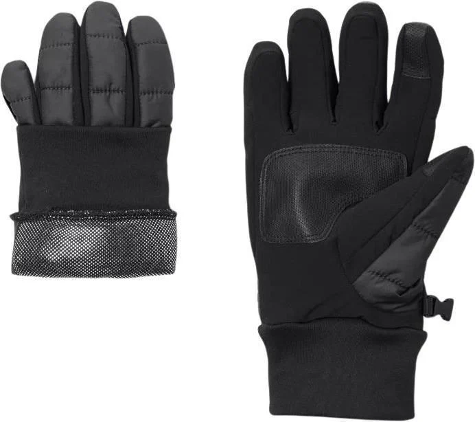 Powder Lite Gloves - Mens - Image 2