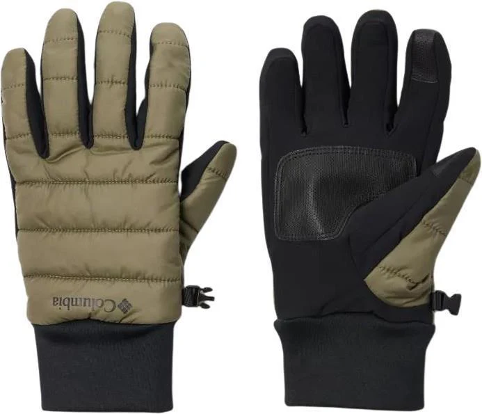 Powder Lite Gloves - Mens - Image 3