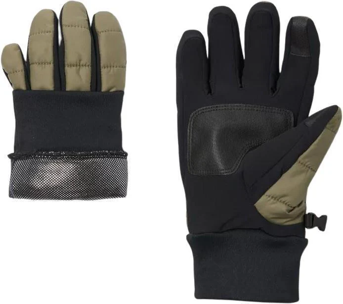 Powder Lite Gloves - Mens - Image 4