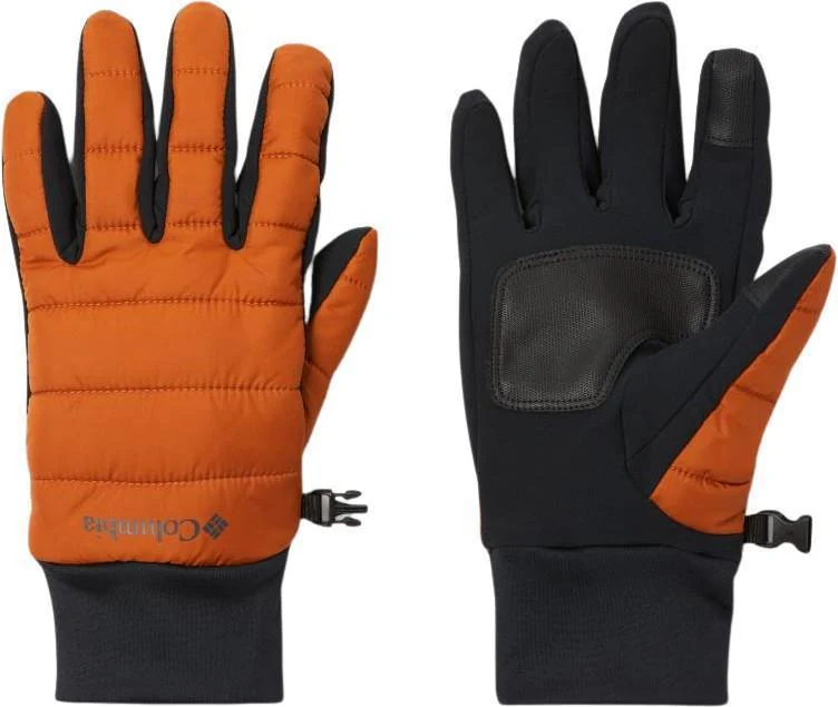 Powder Lite Gloves - Mens - Image 5