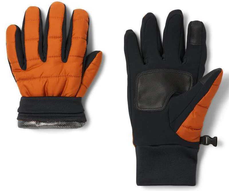 Powder Lite Gloves - Mens - Image 6