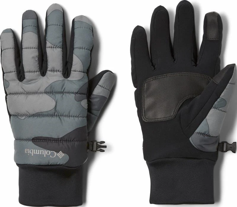 Powder Lite Gloves - Mens - Image 8