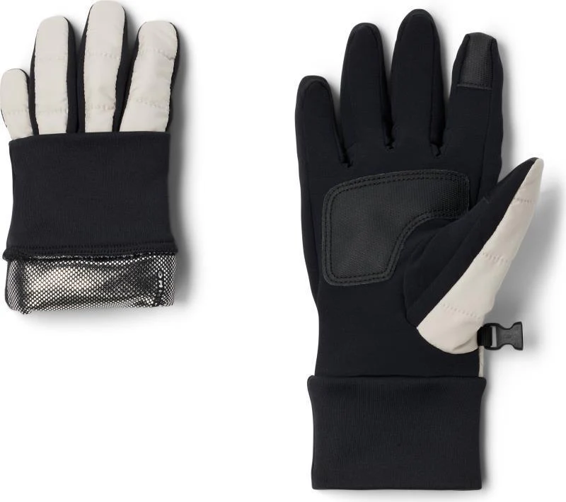 Powder Lite II Gloves - Womens - Image 2