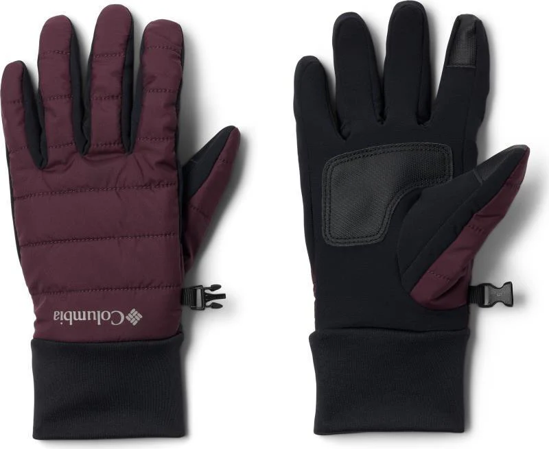 Powder Lite II Gloves - Womens - Image 3