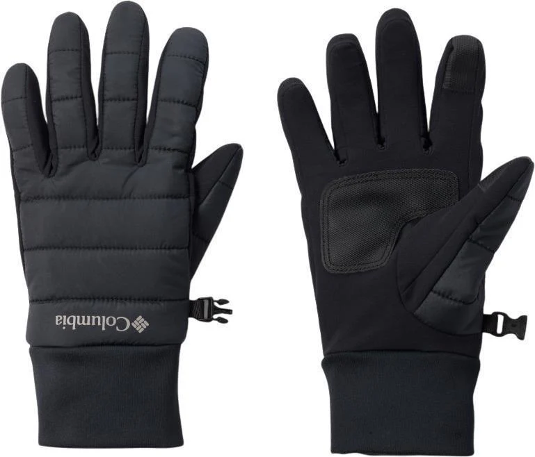 Powder Lite II Gloves - Womens - Image 5