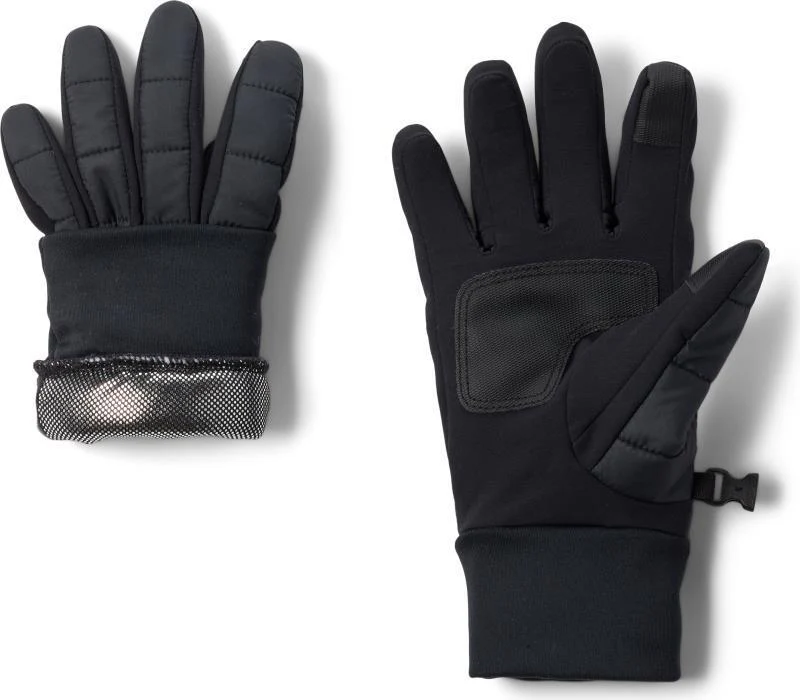 Powder Lite II Gloves - Womens - Image 6