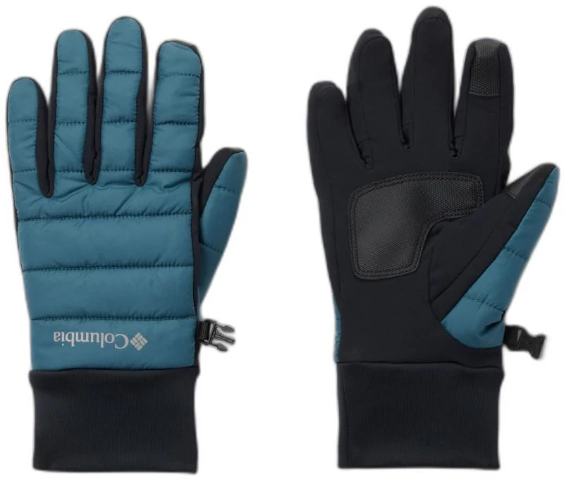 Powder Lite II Gloves - Womens - Image 7