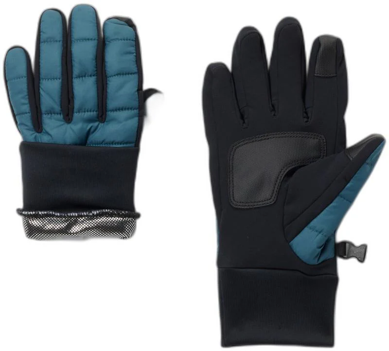 Powder Lite II Gloves - Womens - Image 8