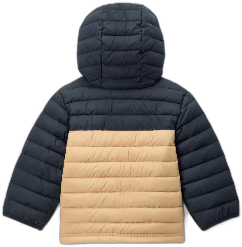 Powder Lite II Hooded Jacket - Toddler Boys - Image 20