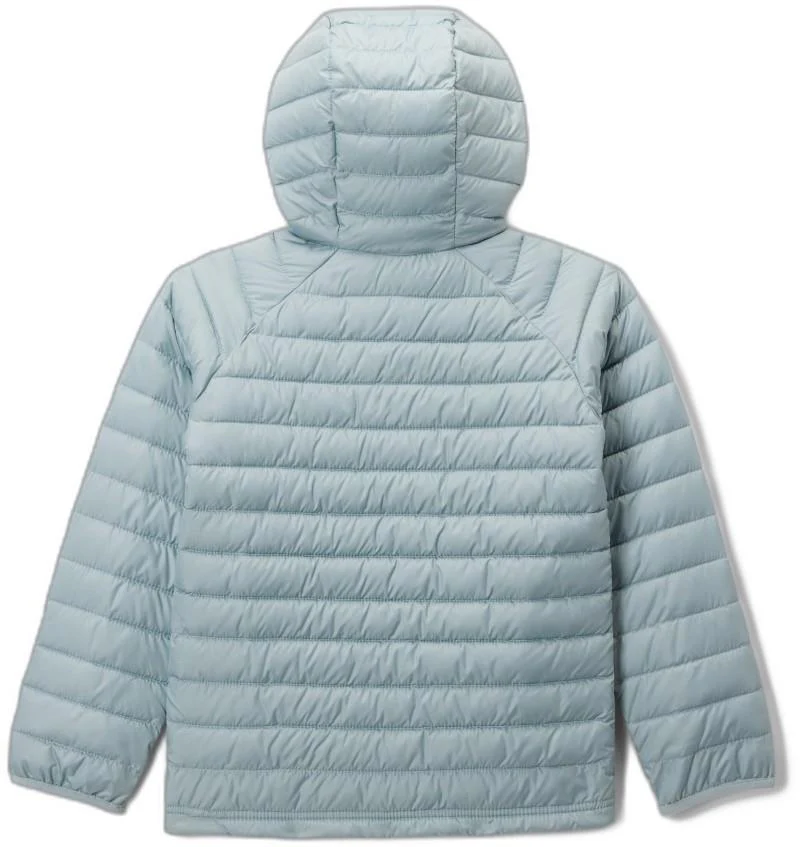 Powder Lite II Hooded Jacket - Youth Girls - Image 13