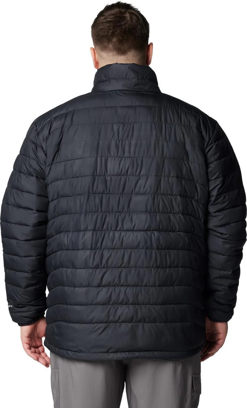Powder Lite II Jacket, Extended - Mens - Image 3