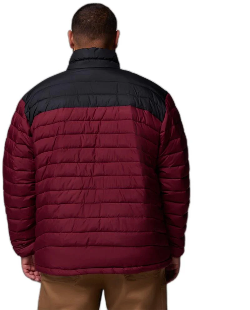 Powder Lite II Jacket, Extended - Mens - Image 33