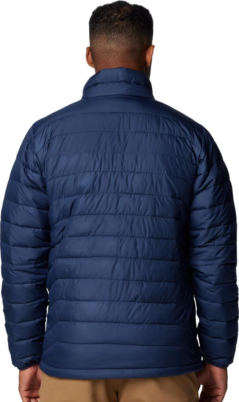 Powder Lite II Jacket - Mens - Image 38