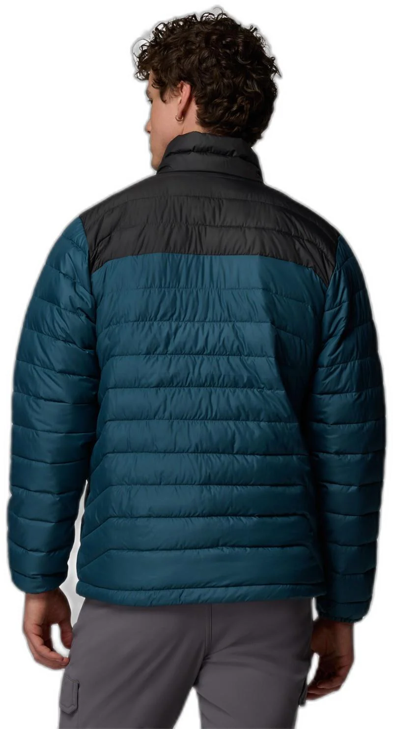 Powder Lite II Jacket - Mens - Image 48