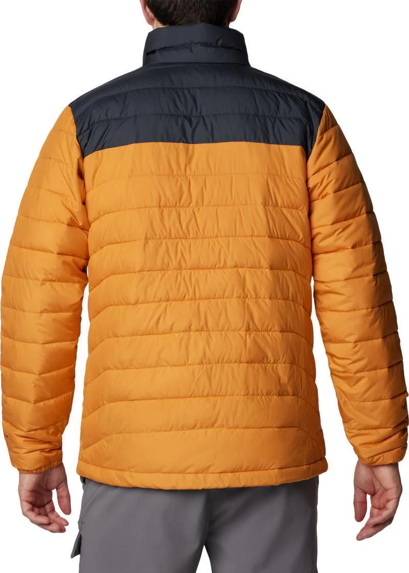 Powder Lite II Jacket, Tall - Mens - Image 18