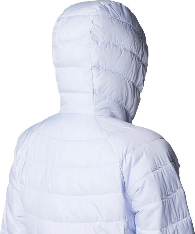 Powder Lite II Mid Jacket - Womens - Image 5