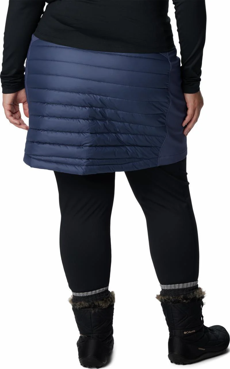 Powder Lite II Skirt - Plus - Image 3