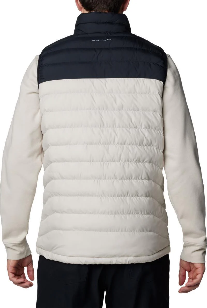 Powder Lite II Vest - Mens - Image 2