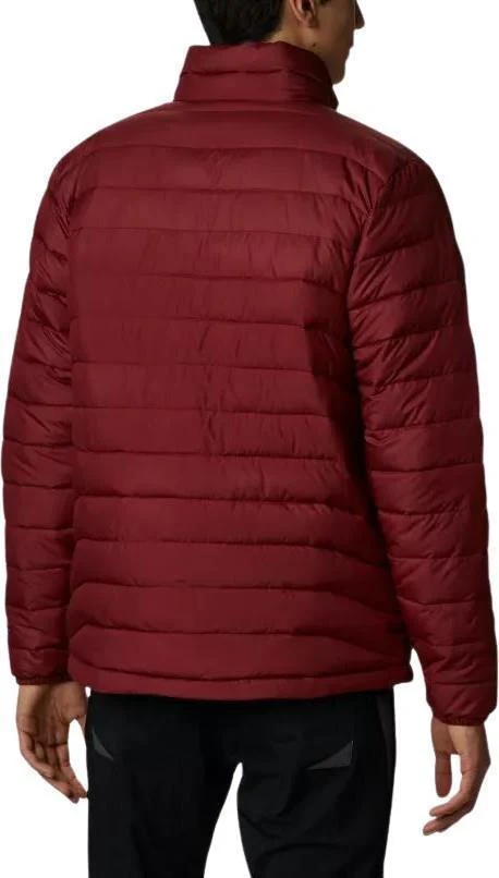 Powder Lite Jacket - Tall - Mens - Image 2