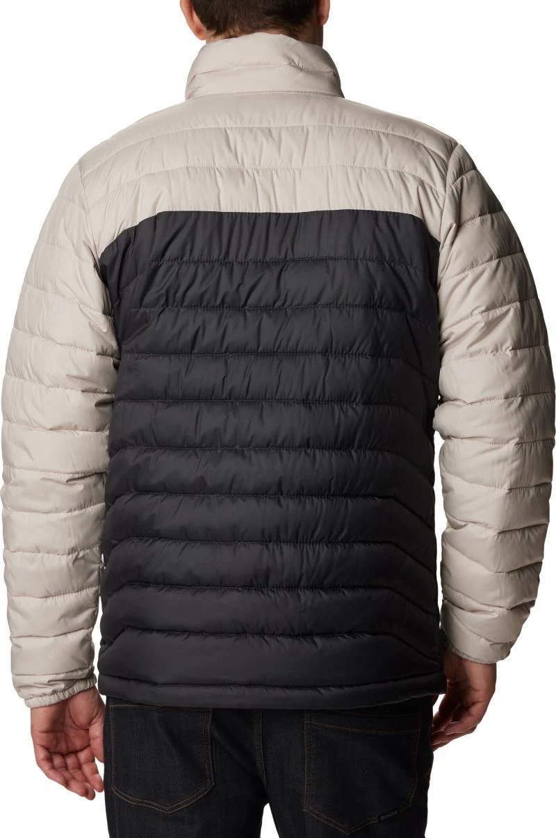 Powder Lite Jacket - Tall - Mens - Image 43