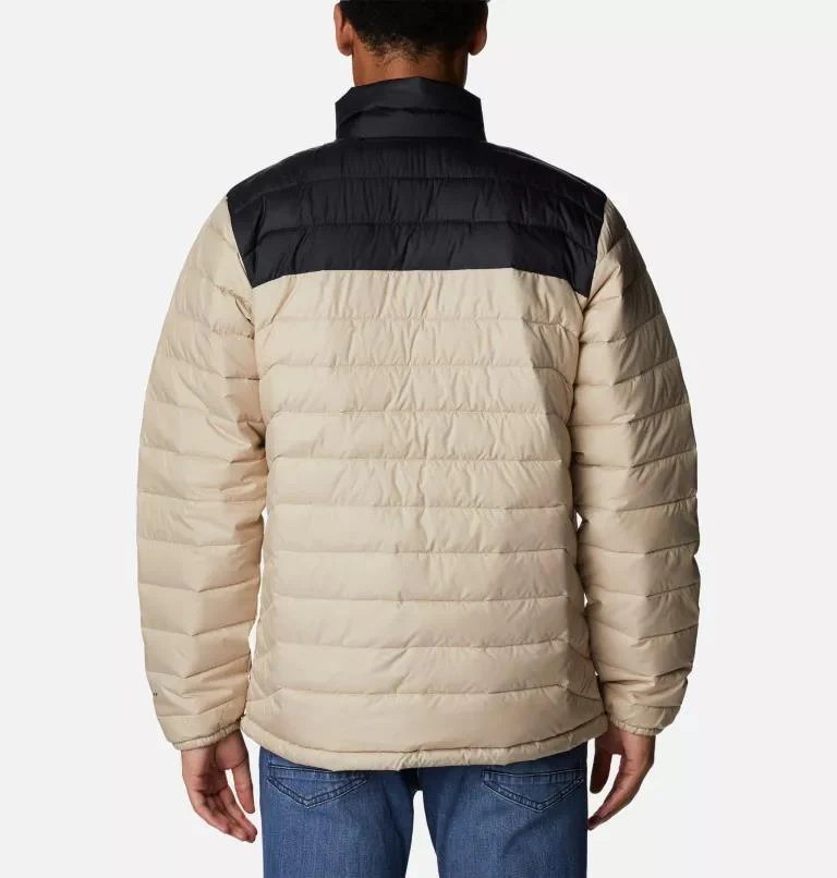 Powder Lite Jacket - Tall - Mens - Image 9