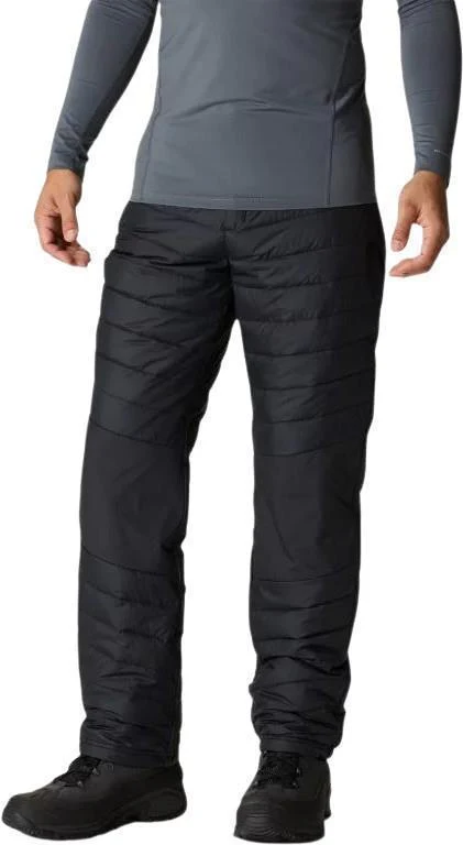 Powder Lite Pants, Reg - Mens
