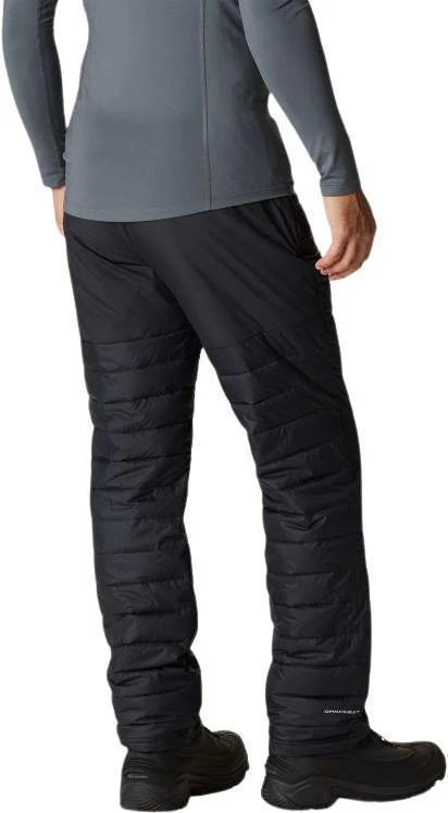 Powder Lite Pants, Reg - Mens - Image 2