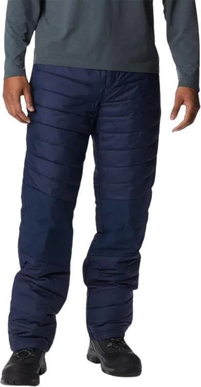 Powder Lite Pants, Reg - Mens - Image 3