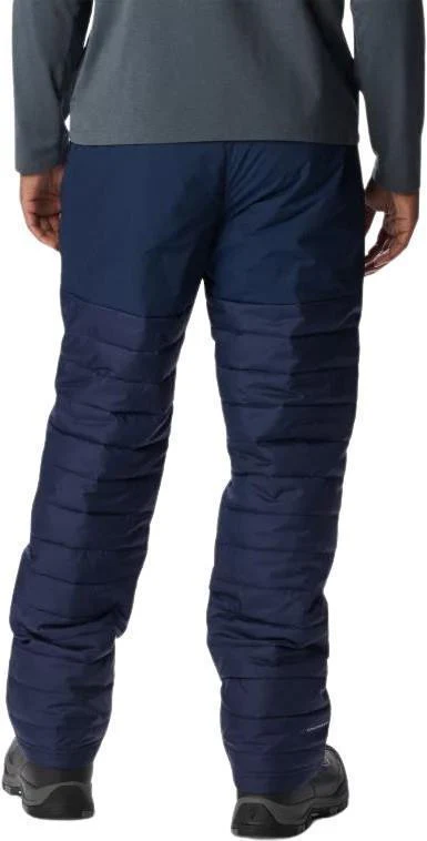 Powder Lite Pants, Reg - Mens - Image 4