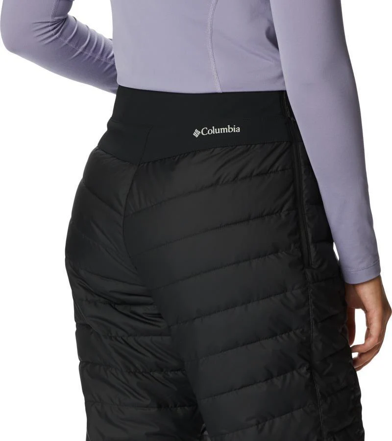 Powder Lite Pants, Reg - Womens - Image 11
