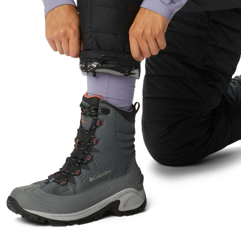 Powder Lite Pants, Short - Womens - Image 13