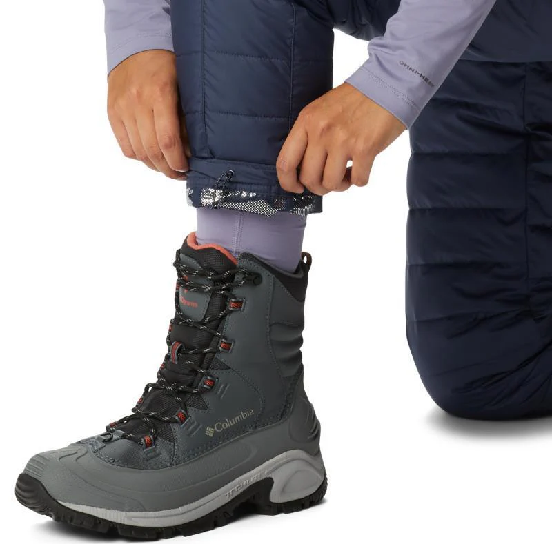 Powder Lite Pants, Short - Womens - Image 7