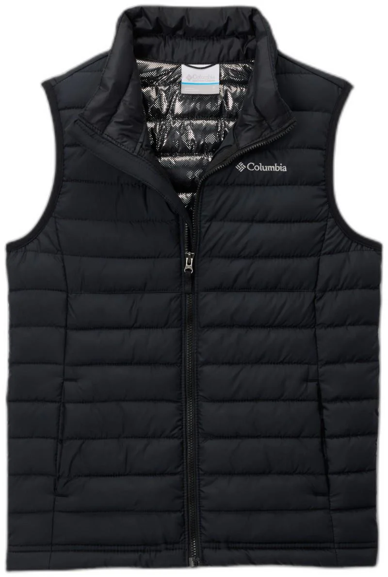 Powder Lite Vest - Youth - Image 10