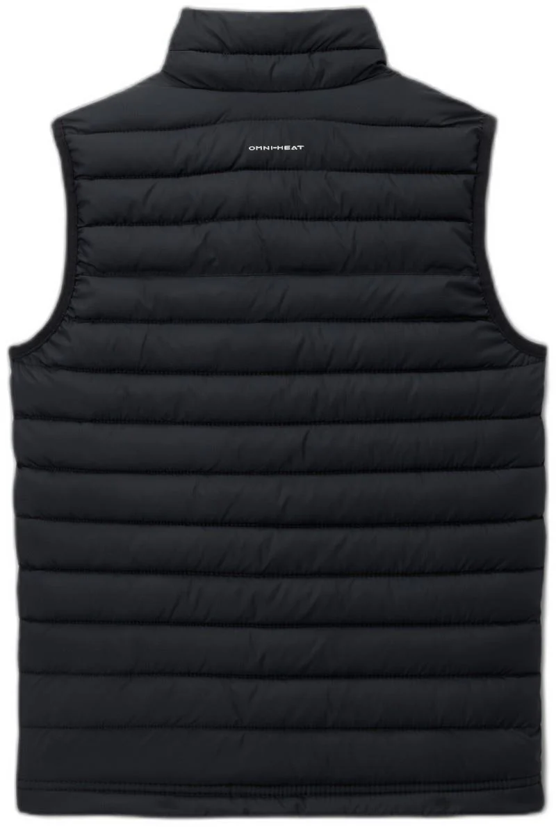 Powder Lite Vest - Youth - Image 11